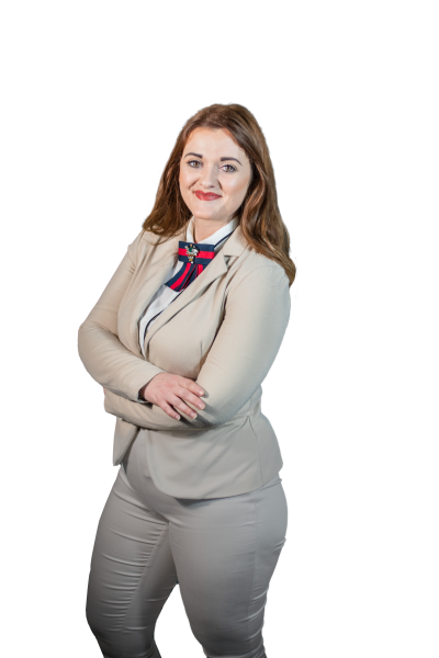 Petronela Konýčková Petronela Konýčková