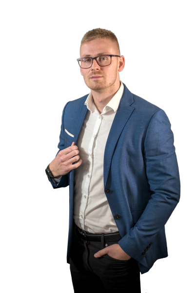 Richard Kozák Richard Kozák