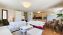 Rodinný dom - Malá Mača - Celková rozloha 2 719 m²