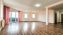 PREDAJ - 2-IZBOVÝ BYT, SLÁDKOVIČOVO-FUČÍKOVA, 100,16m²+BALKÓNY 10,06m²