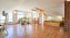 Rodinný dom - Leopoldov - Celková rozloha 428m²