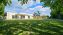 PREDAJ - RODINNÝ DOM, GALANTA-KOLÓNIA, CELKOVÁ ROZLOHA 851 m²