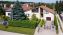 PREDAJ 6-IZBOVÝ DVOJGENERAČNÝ RD - VODERADY 1130 M2