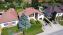 PREDAJ 6-IZBOVÝ DVOJGENERAČNÝ RD - VODERADY 1130 M2