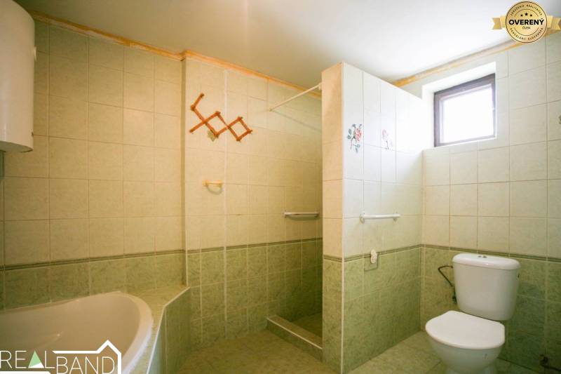 Foto 5.jpg