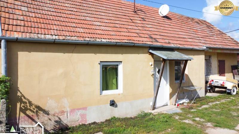 Foto 9.jpg