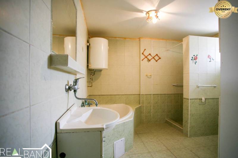 Foto 4.jpg