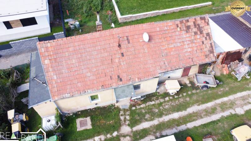 Foto 1.jpg