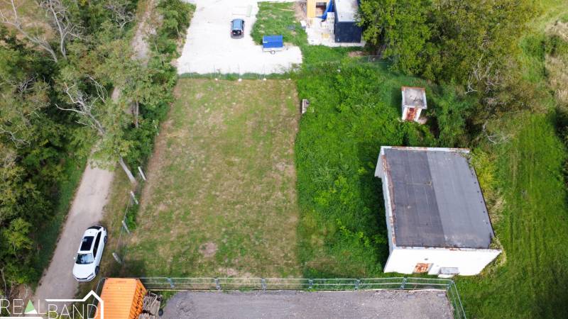 DJI_0909.jpg