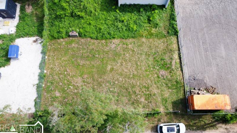 DJI_0911.jpg