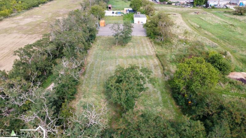 DJI_0915.jpg