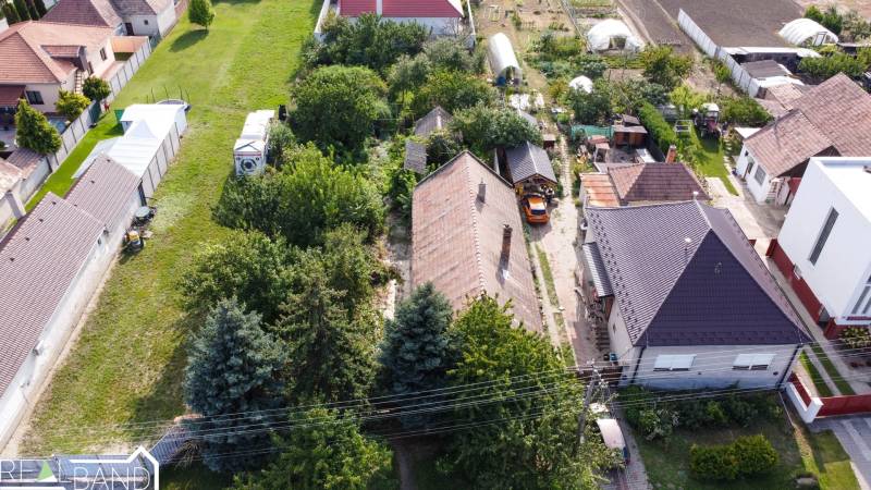 DJI_0920.jpg