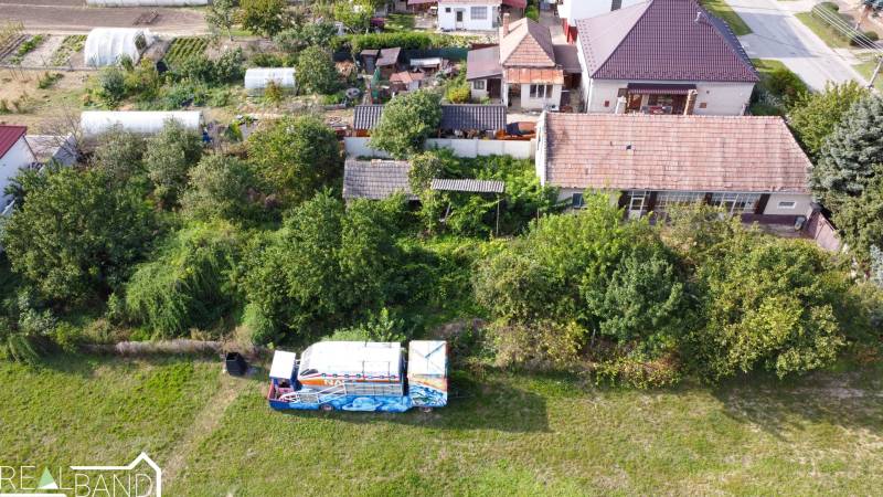 DJI_0916.jpg