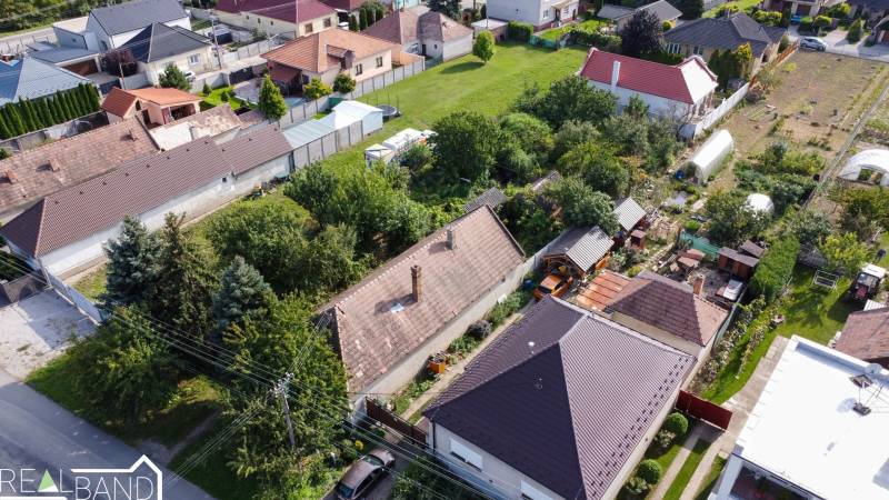 DJI_0918.jpg