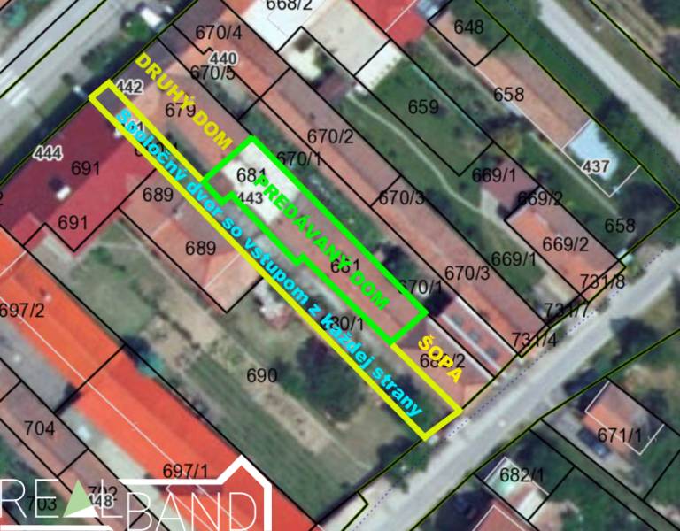 Kataster OREŠANY.jpg