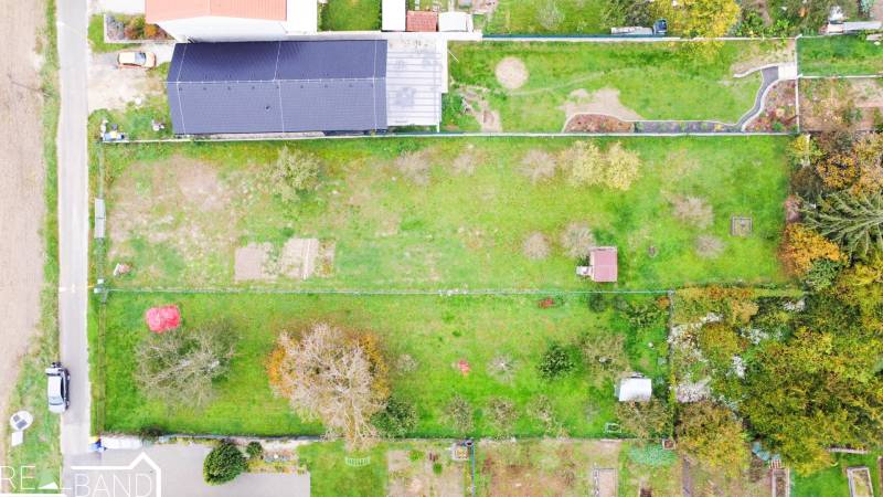 DJI_0997.jpg