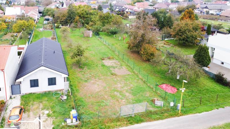 DJI_0995.jpg