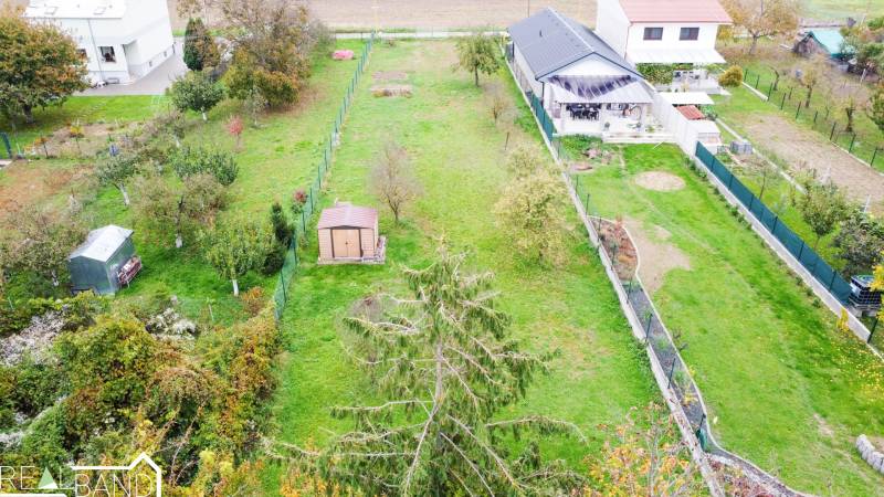 DJI_0992.jpg