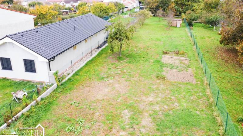 DJI_0983.jpg