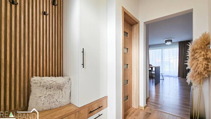 Vstupná chodba.jpg