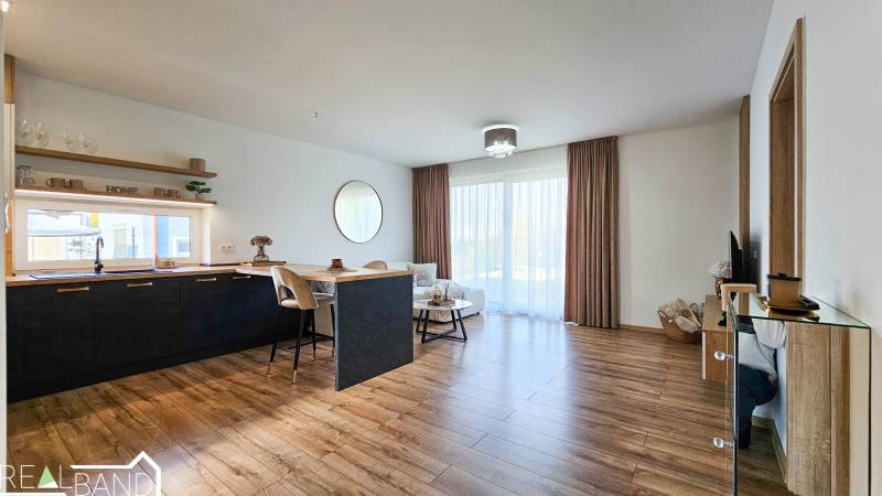 Obývacia izba 1.jpg