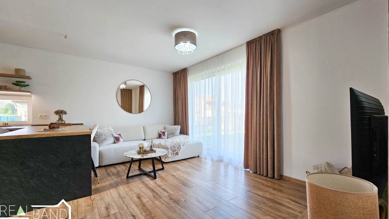 Obývacia izba 2.jpg