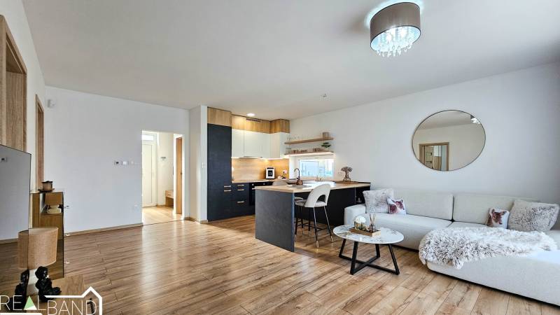 Obývacia izba 3.jpg