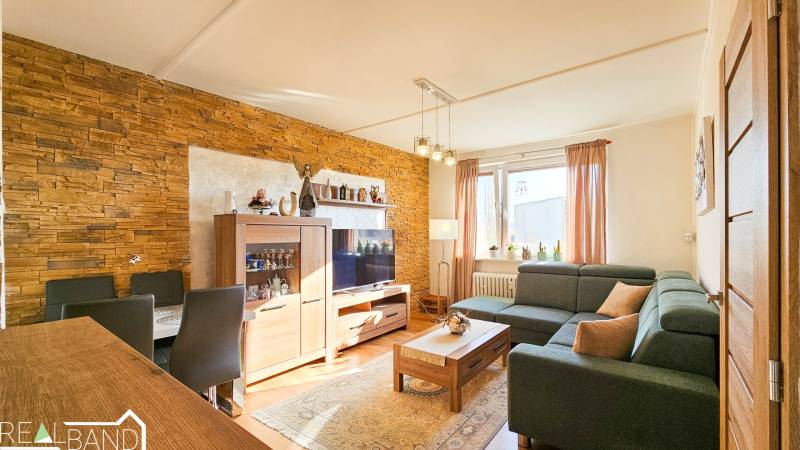 Obývacia miestnosť 1.jpg