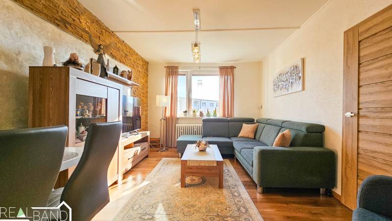 Obývacia miestnosť 2.jpg