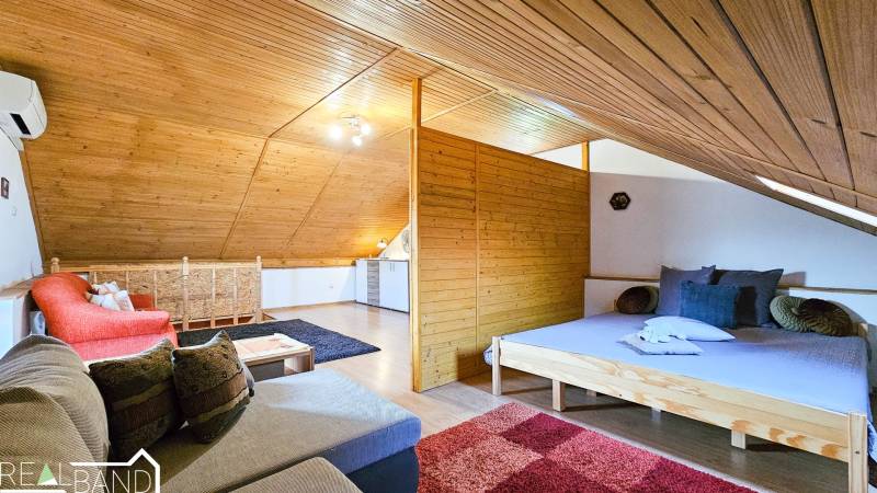 Vrchné patro 4.jpg