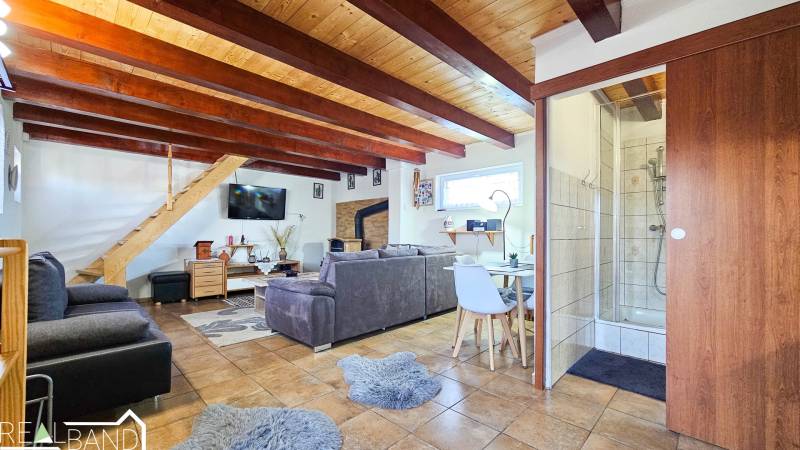 Obývacia izba 3.jpg