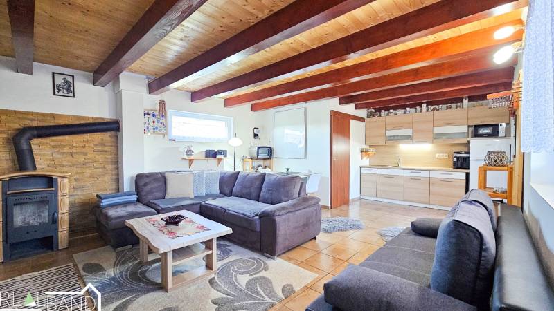 Obývacia izba 1.jpg