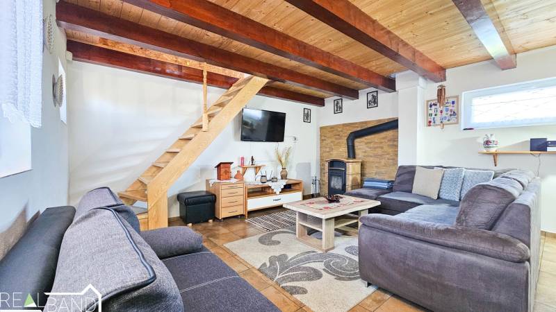 obývacia izba 2.jpg