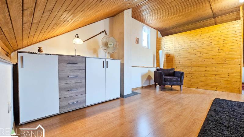 Vrchné patro 1.jpg