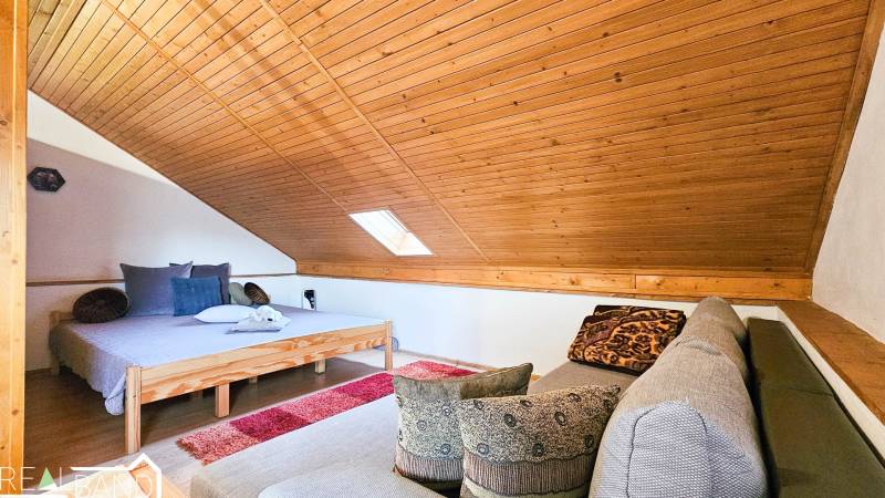 Vrchné patro 3.jpg