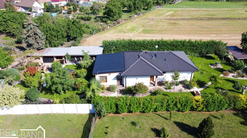 Pohľad z dronu 3.jpg