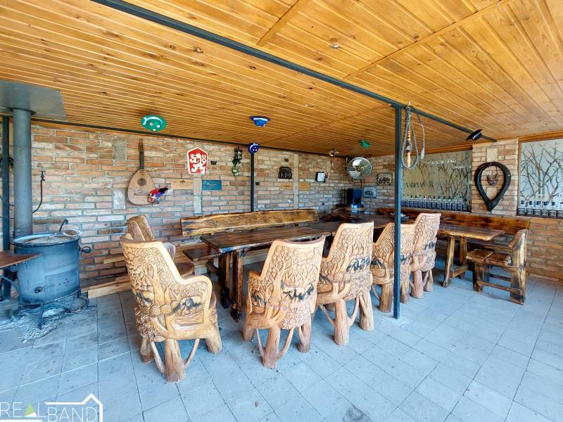 Vonkajšie posedenie.jpg