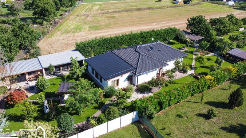 Pohľad z dronu 2.jpg