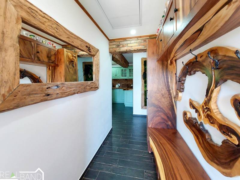 Vstupná chodba.jpg