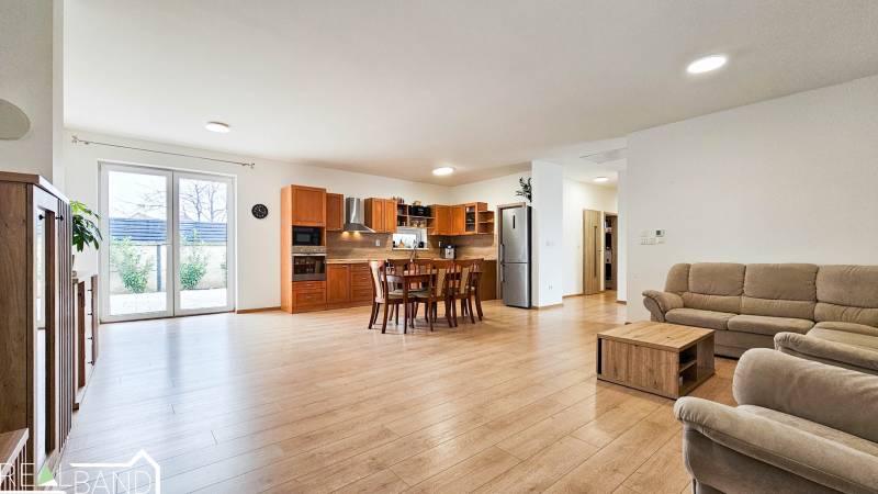 Obývacia izba 1.jpg