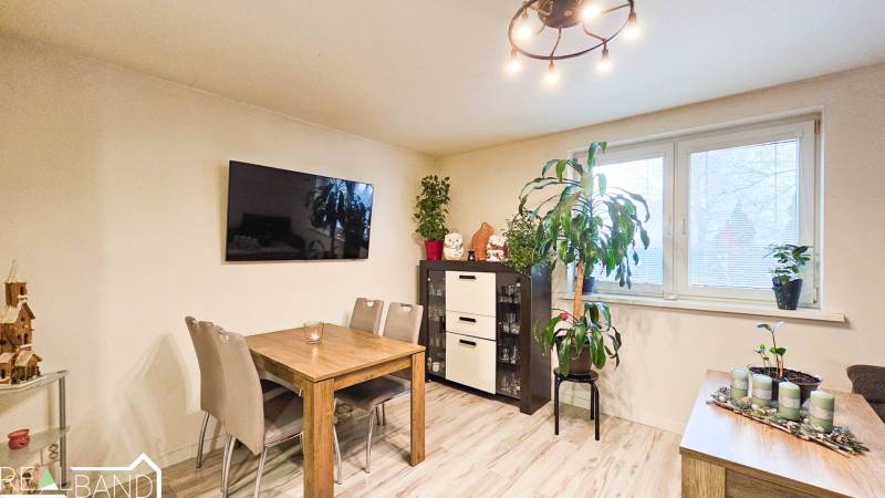 Obývacia izba 3.jpg