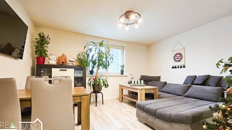 Obývacia izba 2.jpg