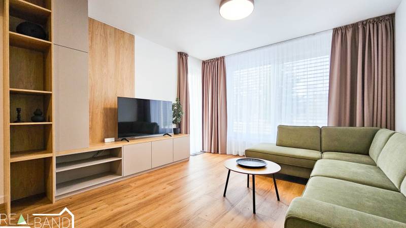 Obývacia miestnosť.jpg