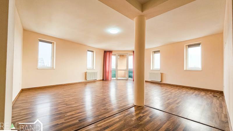 Obývacia miestnosť 2.jpg