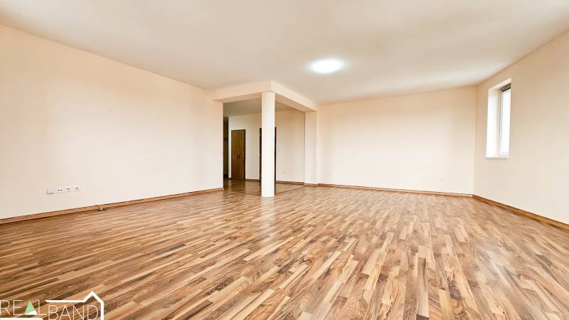 Obývacia miestnosť 3.jpg