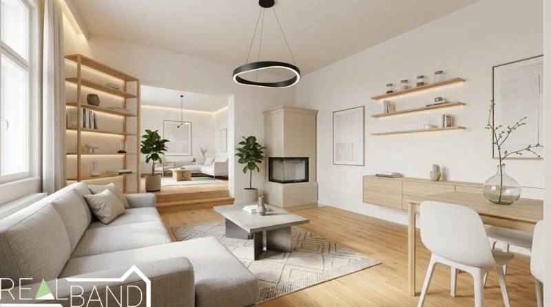 WhatsApp Image 2026-03-10 at 13.28.22.jpeg