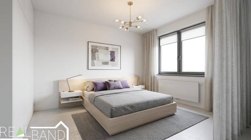 WhatsApp Image 2026-03-10 at 13.21.51.jpeg