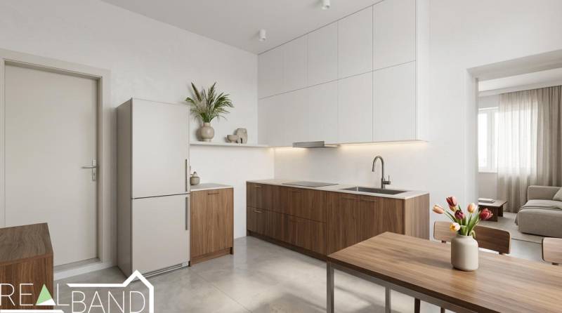 WhatsApp Image 2026-03-10 at 13.01.29.jpeg