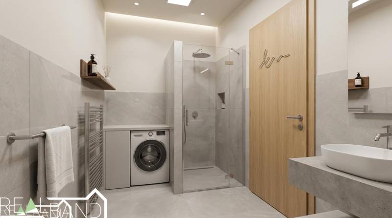 WhatsApp Image 2026-03-10 at 13.40.37.jpeg