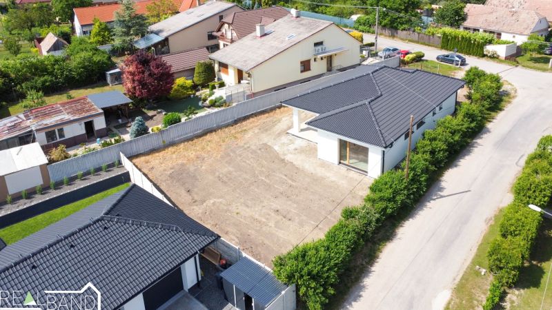 DJI_0251.jpg